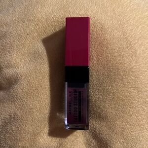 maybelline eyebrow gel